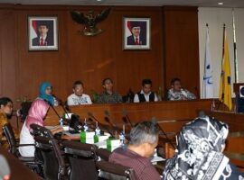 ipb-siap-berikan-rekomendasi-tentang-tata-niaga-perberasan-nasional-news