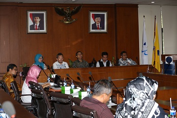 ipb-siap-berikan-rekomendasi-tentang-tata-niaga-perberasan-nasional-news