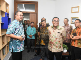 ipb-siap-didik-santri-dari-80-pesantren-di-pekalongan-menjadi-santripreneur-news