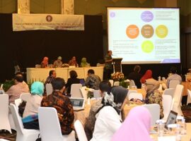 ipb-siap-gelar-sekolah-kepemimpinan-bagi-dosen-unggul-news