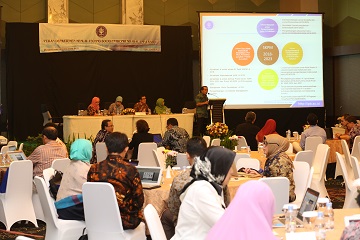 ipb-siap-gelar-sekolah-kepemimpinan-bagi-dosen-unggul-news
