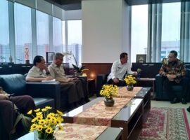 ipb-siap-jadi-kampus-tangguh-bencana-news