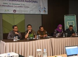 ipb-siap-jembatani-perbedaan-data-beras-nasional-news