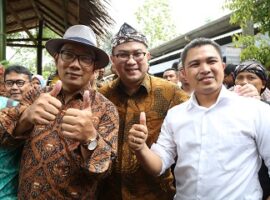 ipb-siap-support-one-village-one-company-news