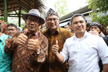 ipb-siap-support-one-village-one-company-news