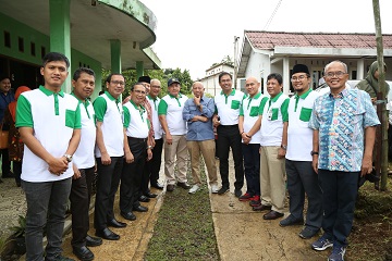 ipb-siapkan-lahan-5-hektar-bantu-kemenko-perekonomian-sukseskan-santripreneur-dan-petani-muda-news
