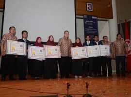 ipb-siapkan-mahasiswa-berprestasi-tahun-2019-news