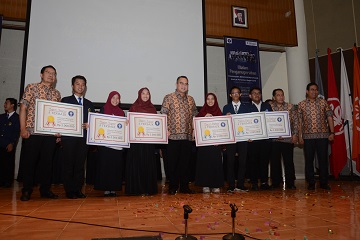 ipb-siapkan-mahasiswa-berprestasi-tahun-2019-news