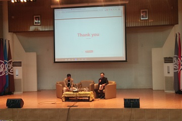 ipb-siapkan-mahasiswa-ipb-terjun-di-dunia-digital-news