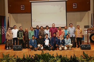 ipb-siapkan-sekolah-kopi-untuk-menunjang-kemajuan-kopi-indonesia-news