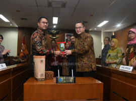 ipb-tandatangani-kerjasama-dengan-kabupaten-sinjai-news