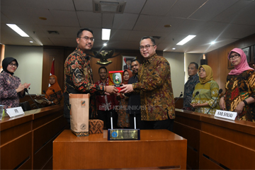 ipb-tandatangani-kerjasama-dengan-kabupaten-sinjai-news