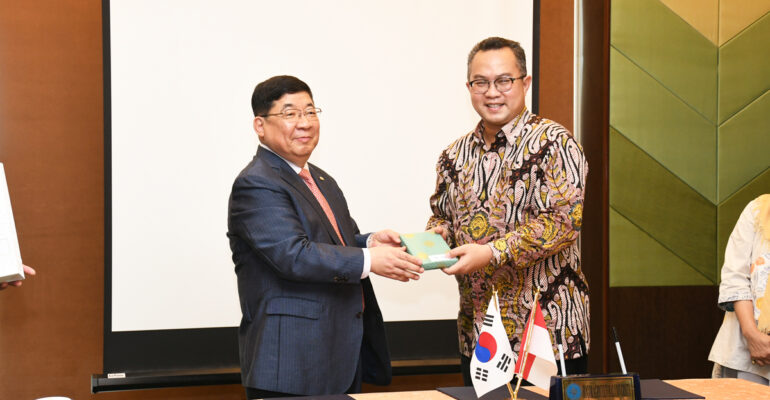 ipb-tandatangani-kerjasama-dengan-seoil-university-korea-news