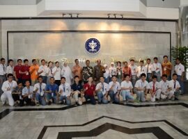 ipb-tawarkan-dua-tiket-gratis-untuk-peserta-toki-jadi-mahasiswatanpa-tes-news