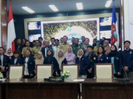 ipb-tawarkan-konsep-penataan-pulo-armin-news