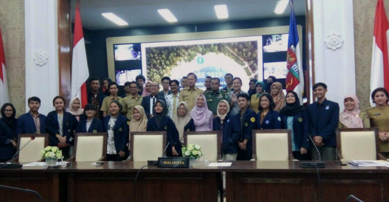 ipb-tawarkan-konsep-penataan-pulo-armin-news