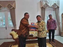ipb-tawarkan-pengembangan-spr-di-kabupaten-sukabumi-news