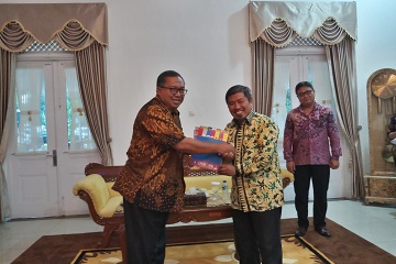 ipb-tawarkan-pengembangan-spr-di-kabupaten-sukabumi-news