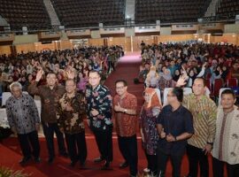 ipb-tawarkan-program-baru-pembinaan-petani-muda-siapkan-13-ribu-hektar-lahan-news