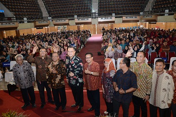 ipb-tawarkan-program-baru-pembinaan-petani-muda-siapkan-13-ribu-hektar-lahan-news