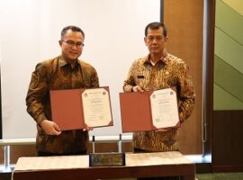 ipb-teken-kerja-sama-dengan-wantannas-untuk-ketahanan-negara-news