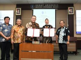 ipb-teken-kerjasama-dengan-bank-mega-syariah-news