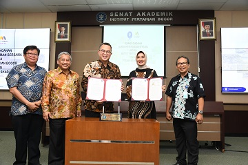 ipb-teken-kerjasama-dengan-bank-mega-syariah-news