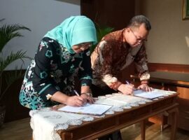 ipb-teken-kerjasama-dengan-kementerian-kesehatan-ri-news