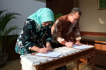 ipb-teken-kerjasama-dengan-kementerian-kesehatan-ri-news