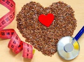 ipb-temukan-bakteri-penurun-kolesterol-news