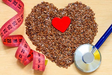 ipb-temukan-bakteri-penurun-kolesterol-news