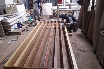 ipb-temukan-cara-tingkatkan-mutu-kayu-dengan-larutan-boron-news