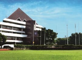 ipb-terima-1-698-mahasiswa-baru-melalui-snmptn-2019-news