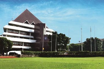 ipb-terima-2-116-mahasiswa-baru-melalui-snmptn-2018-news