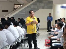 ipb-terima-kunjungan-155-peserta-diklat-cpns-news