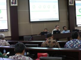 ipb-terus-berbenah-dalam-pencapaian-kinerja-internal-news