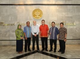 ipb-tingkatkan-akreditasi-internasional-program-studi-news
