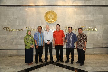 ipb-tingkatkan-akreditasi-internasional-program-studi-news