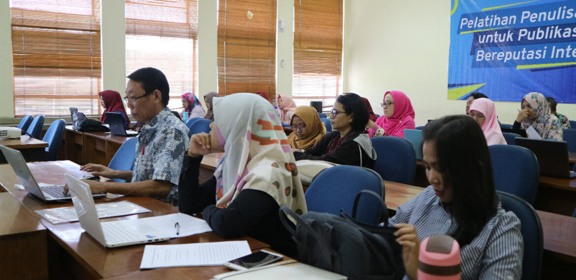 ipb-tingkatkan-kapasitas-sivitas-untuk-publikasi-internasional-news