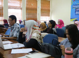ipb-tingkatkan-kapasitas-sivitas-untuk-publikasi-internasional-news