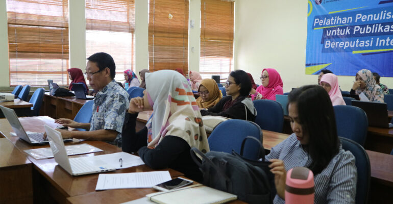 ipb-tingkatkan-kapasitas-sivitas-untuk-publikasi-internasional-news
