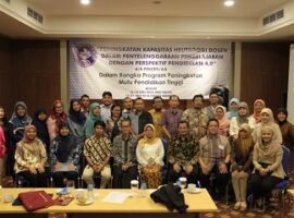 ipb-tingkatkan-kemampuan-heutagogi-dosennya-news