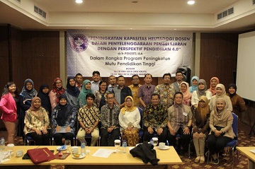 ipb-tingkatkan-kemampuan-heutagogi-dosennya-news