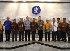 ipb-tingkatkan-kerjasama-sektor-pertanian-dengan-kabupaten-barito-kuala-news