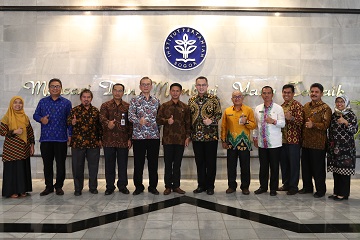 ipb-tingkatkan-kerjasama-sektor-pertanian-dengan-kabupaten-barito-kuala-news