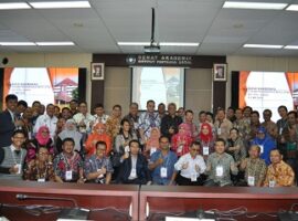 ipb-tuan-rumah-diskusi-ptn-indonesia-menuju-internasionalisasi-news