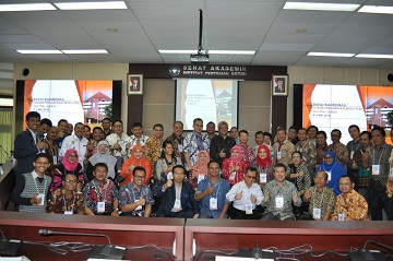 ipb-tuan-rumah-diskusi-ptn-indonesia-menuju-internasionalisasi-news