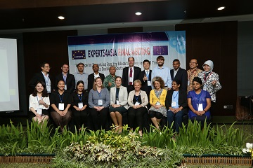 ipb-tuan-rumah-expert4-asia-final-meeting-news