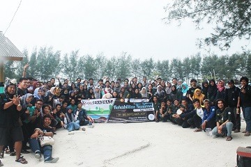 ipb-tuan-rumah-kegiatan-mahasiswa-rehabilitasi-nasional-2017-news