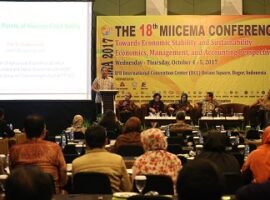 ipb-tuan-rumah-kegiatan-micema-news